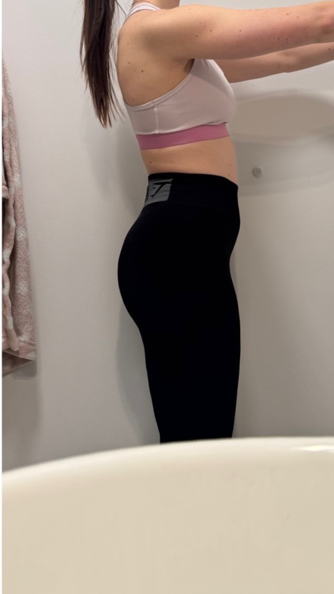 Prej